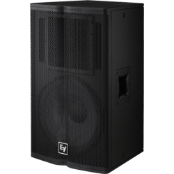 Electro-Voice TX1152