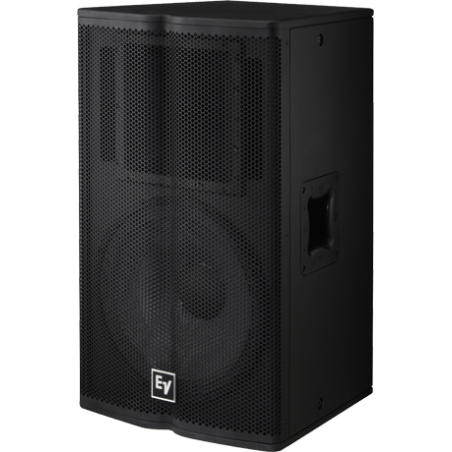 Electro-Voice TX1152