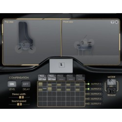 Modartt Pianoteq 6 Upgrade da Stage a Pro (codice)