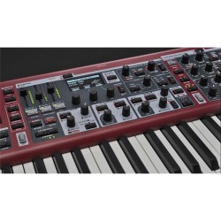 Nord Stage 4 Compact
