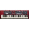 Nord Stage 4 Compact