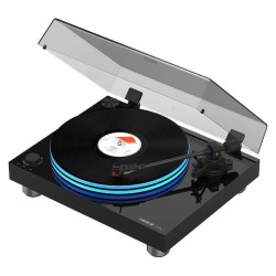 Reloop Hifi Turn 7