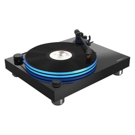 Reloop Hifi Turn 7
