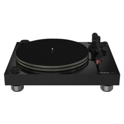 Reloop Hifi Turn 7