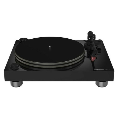 Reloop Hifi Turn 7