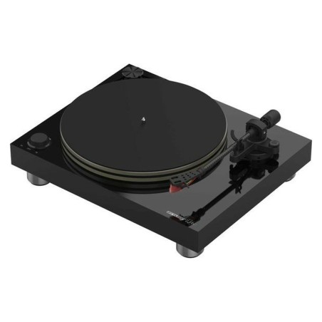 Reloop Hifi Turn 7