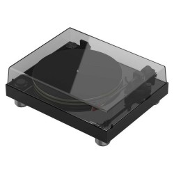 Reloop Hifi Turn 7