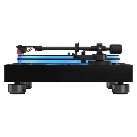 Reloop Hifi Turn 7