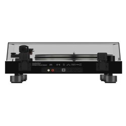 Reloop Hifi Turn 7