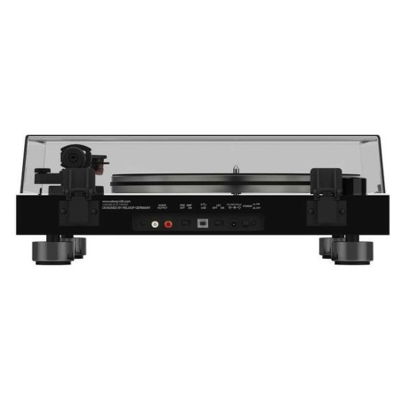 Reloop Hifi Turn 7