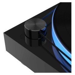Reloop Hifi Turn 7