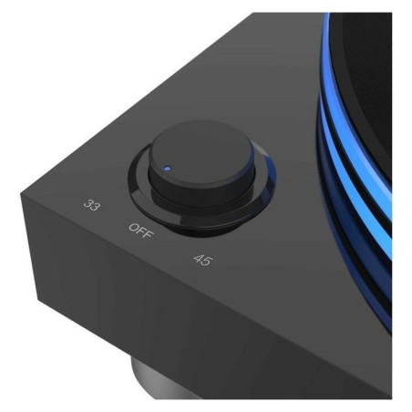 Reloop Hifi Turn 7