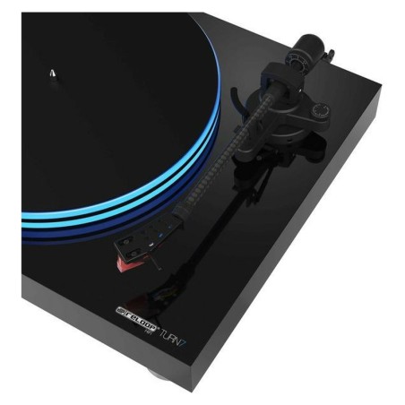 Reloop Hifi Turn 7