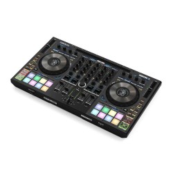 Reloop Mixon 8 Pro