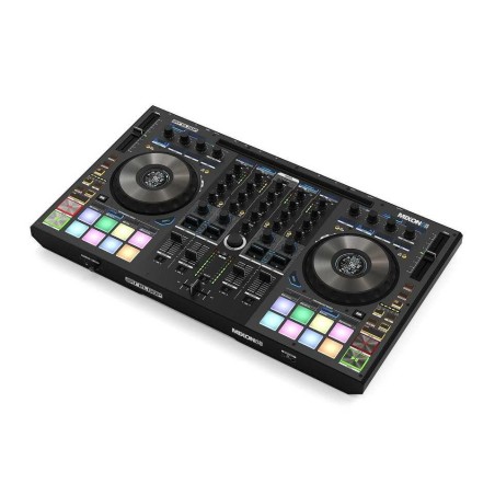 Reloop Mixon 8 Pro