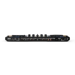 Reloop Mixon 8 Pro