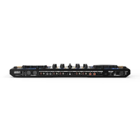 Reloop Mixon 8 Pro