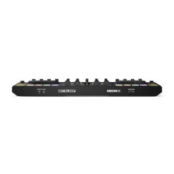 Reloop Mixon 8 Pro