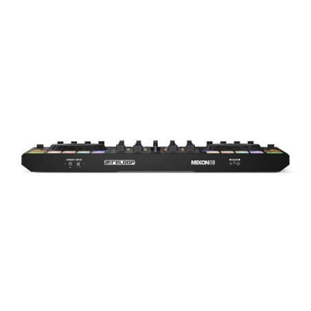 Reloop Mixon 8 Pro
