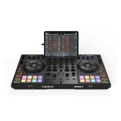 Reloop Mixon 8 Pro