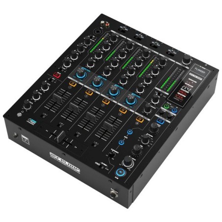 Reloop RMX-95