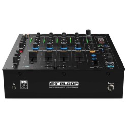 Reloop RMX-95