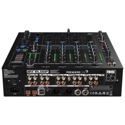 Reloop RMX-95