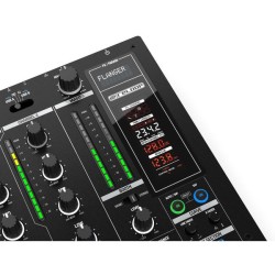 Reloop RMX-95