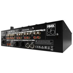 Reloop RMX-95