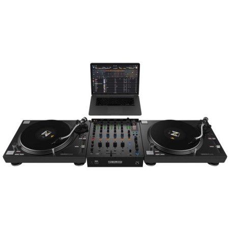 Reloop RMX-95