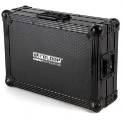 Reloop Compact Controller Case