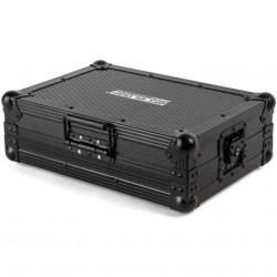 Reloop Compact Controller Case