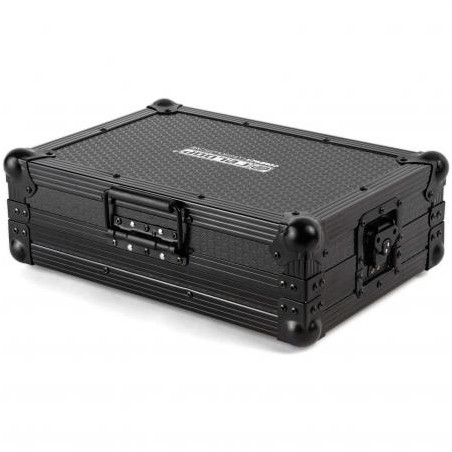 Reloop Compact Controller Case