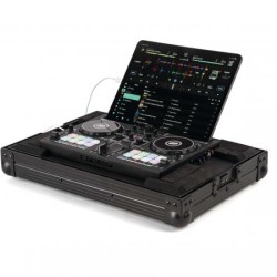 Reloop Compact Controller Case