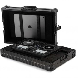 Reloop Compact Controller Case