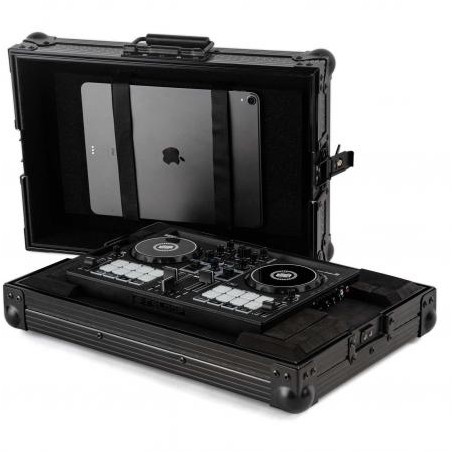Reloop Compact Controller Case