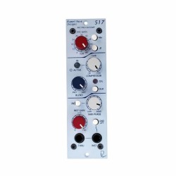 Rupert Neve Designs 517