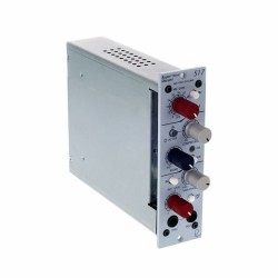Rupert Neve Designs 517