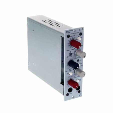 Rupert Neve Designs 517