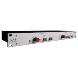 Rupert Neve Designs 5045