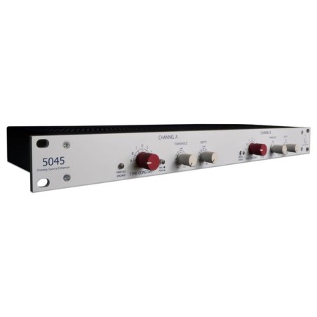 Rupert Neve Designs 5045