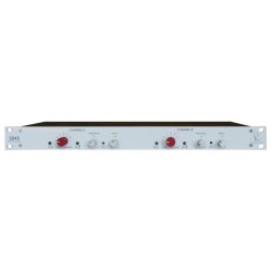Rupert Neve Designs 5045