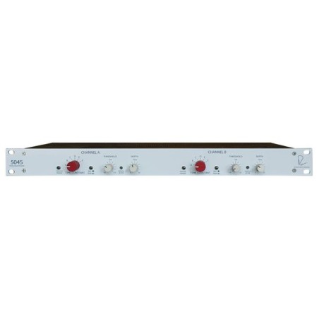 Rupert Neve Designs 5045