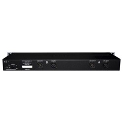 Rupert Neve Designs 5045