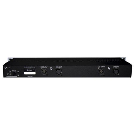 Rupert Neve Designs 5045