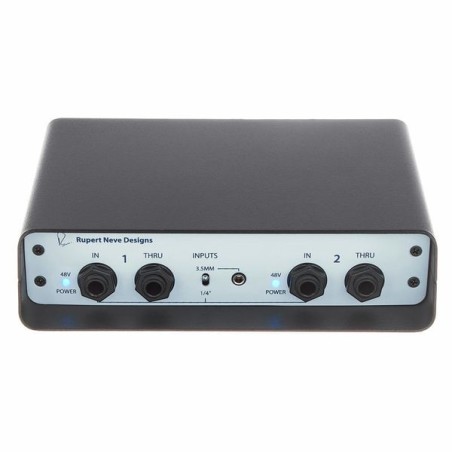 Rupert Neve Designs RNDI-S Stereo