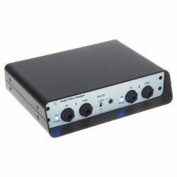 Rupert Neve Designs RNDI-S Stereo