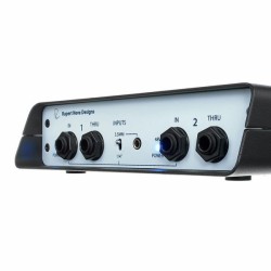 Rupert Neve Designs RNDI-S Stereo
