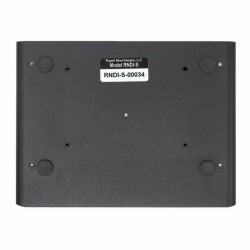Rupert Neve Designs RNDI-S Stereo