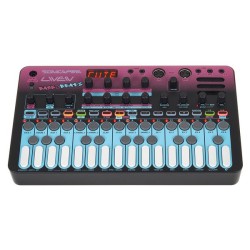 SONICWARE Liven Bass & Beats